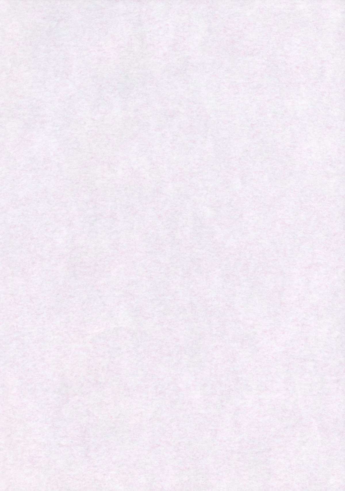 Love Ali page 2 full