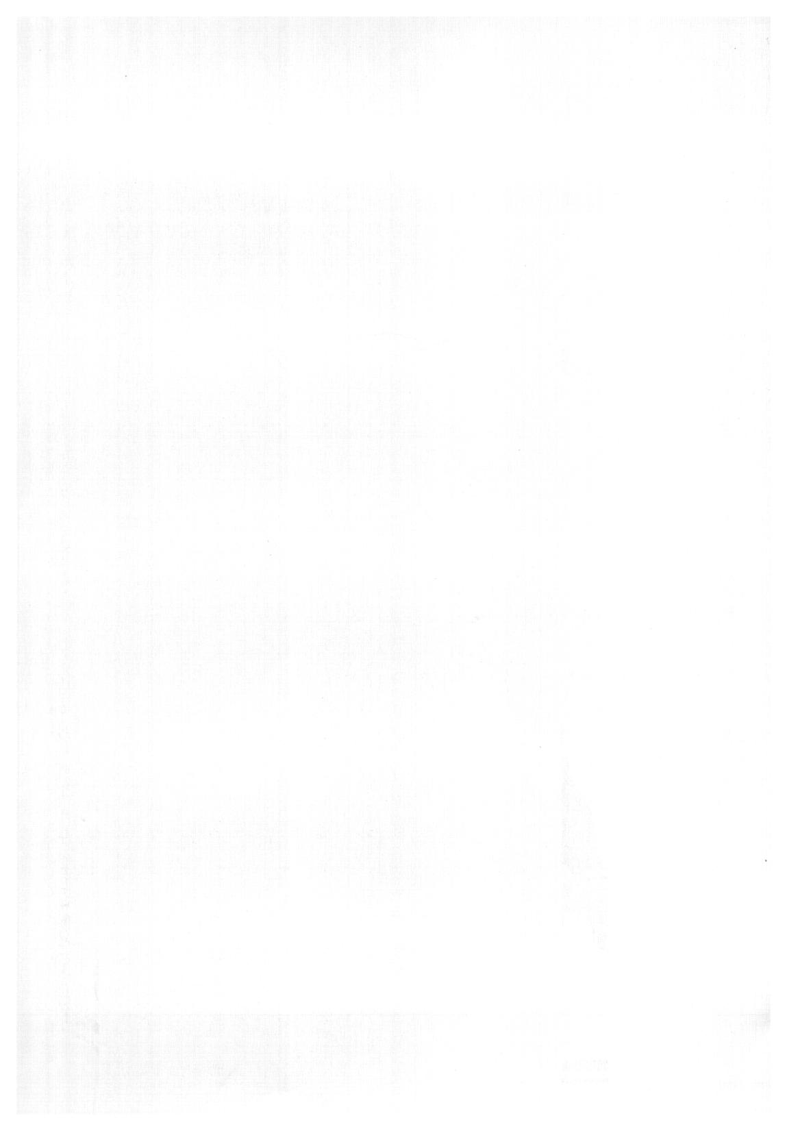 Girl's Parade 2000 5 page 2 full