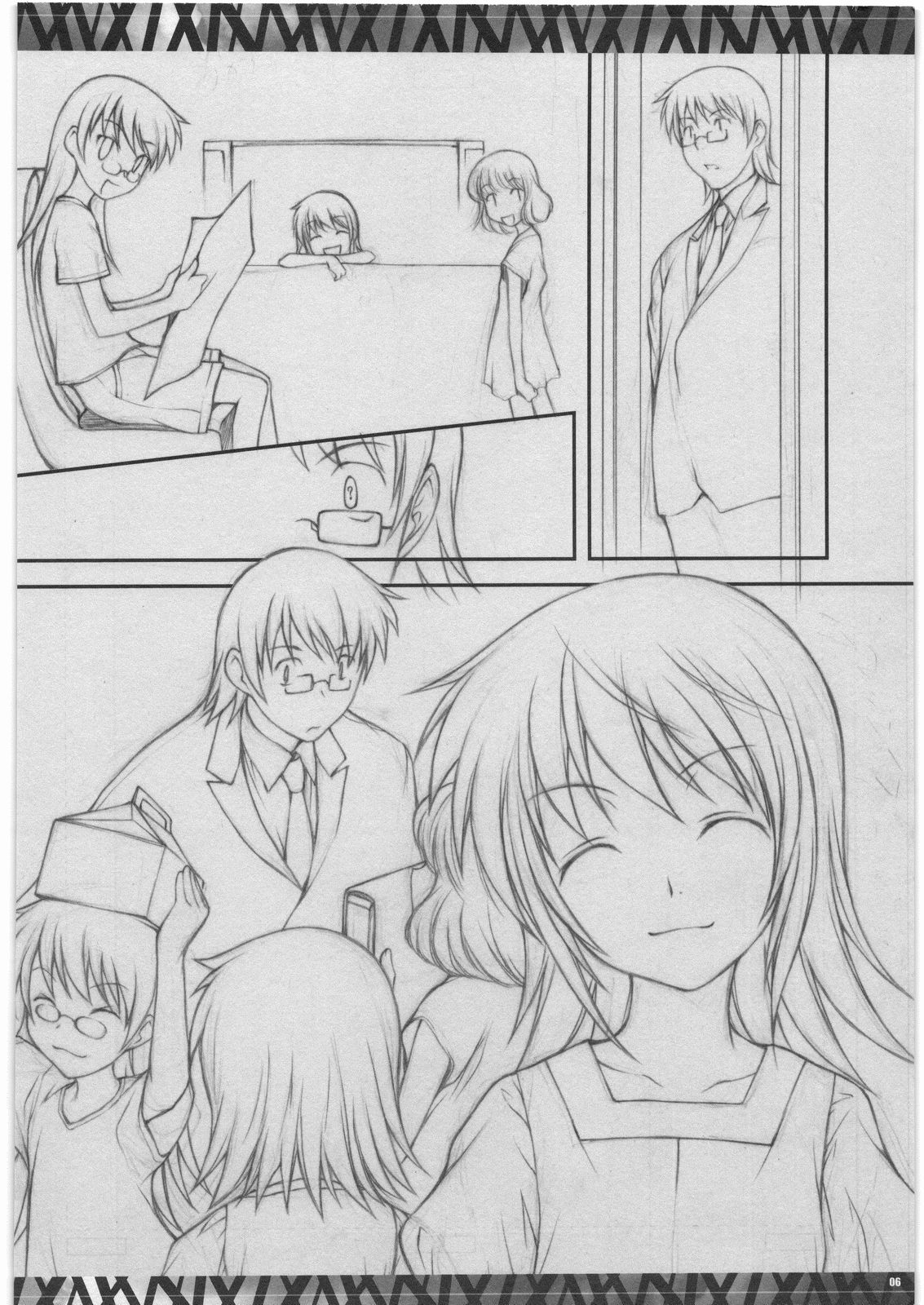 OWABI -2008.08.17- page 5 full