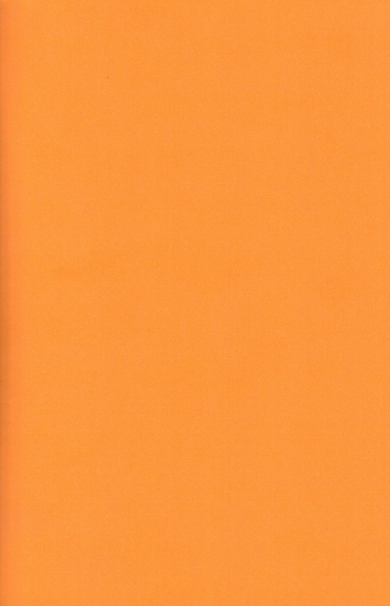 kaga motoko chuushin tsuma bon page 2 full