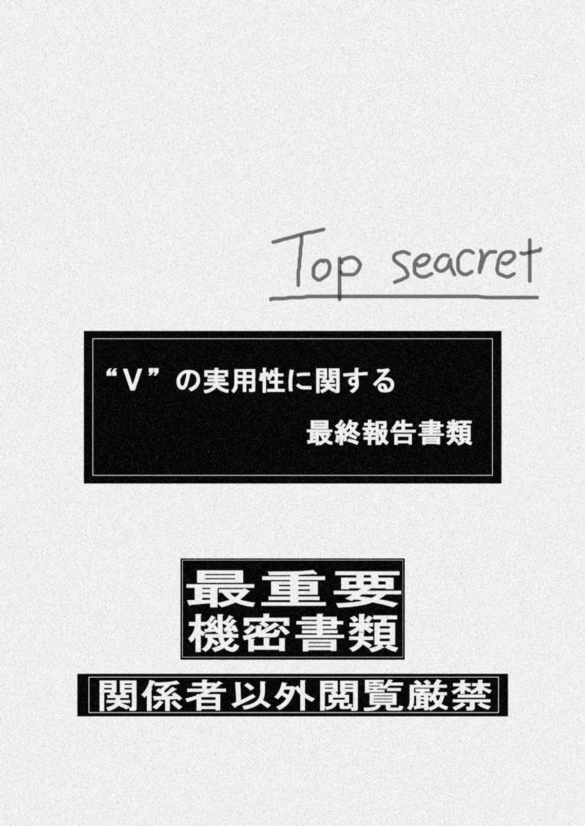 P045-02 Vanis Report page 1 full