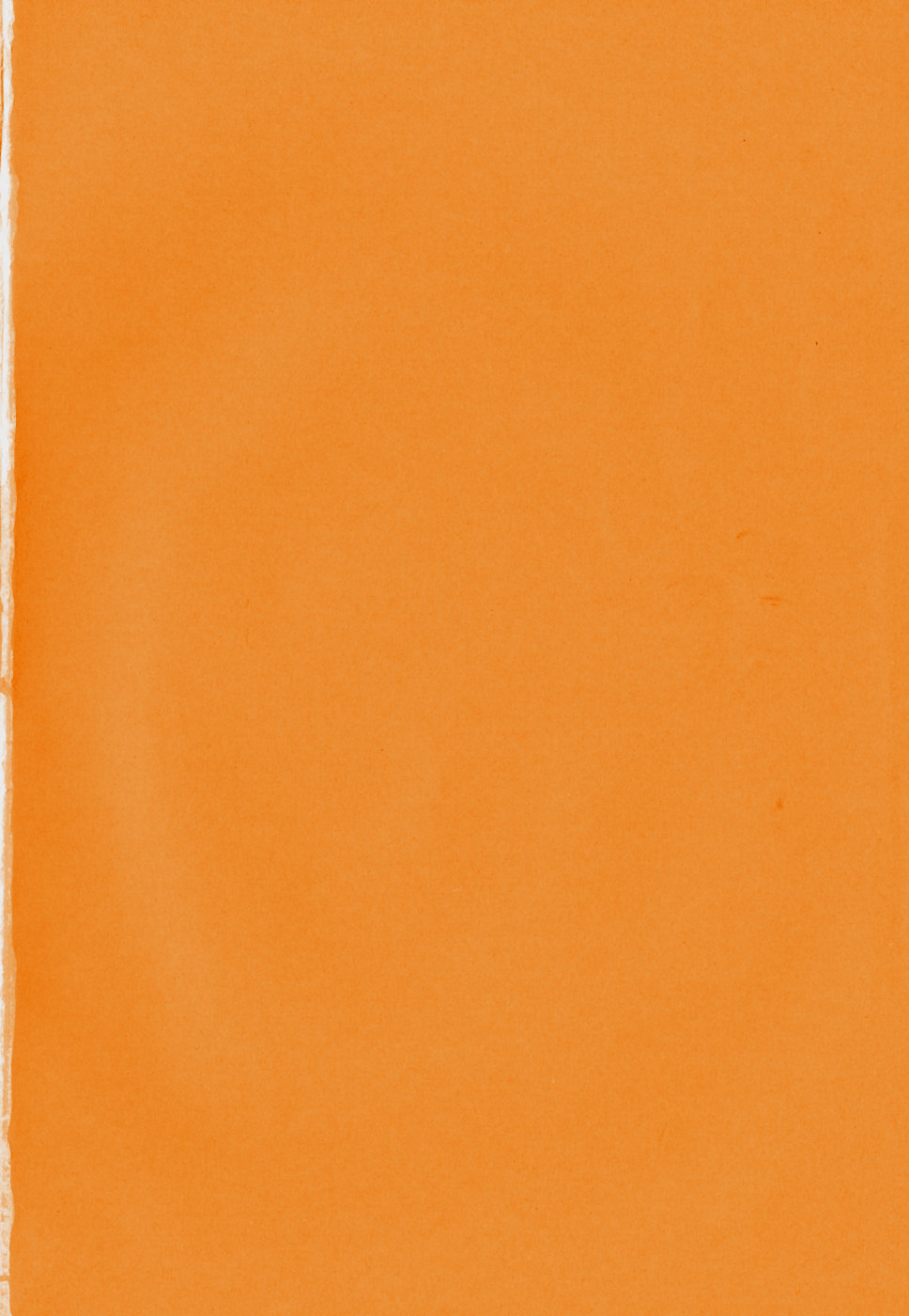 SISUBURA page 5 full