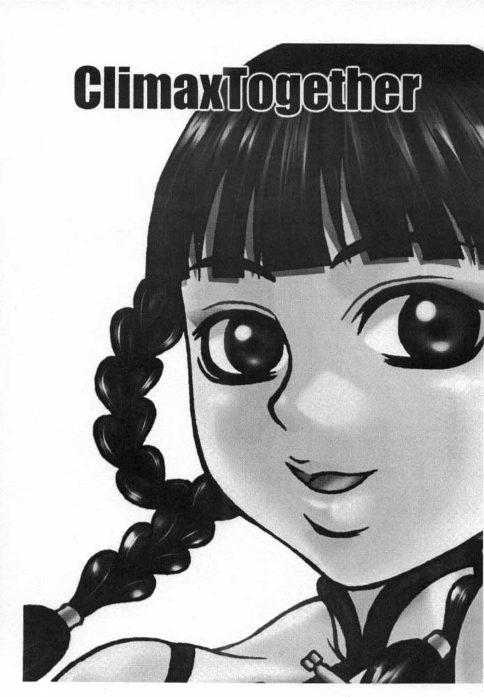 Climax Together page 2 full