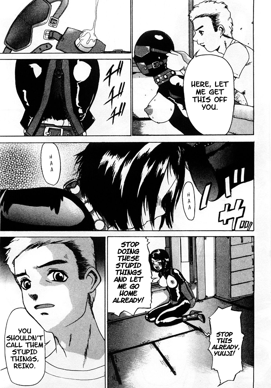 DOLL   =LWB= page 3 full