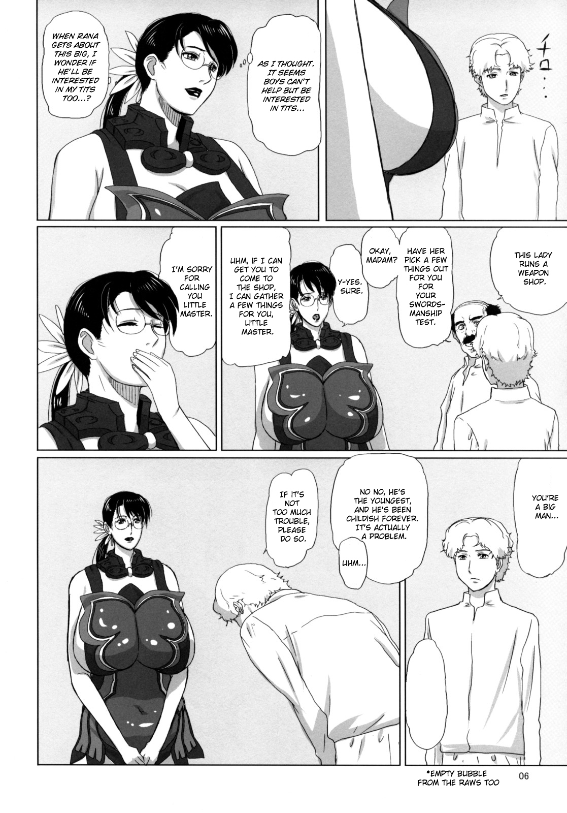 Package-Meat 3 page 5 full