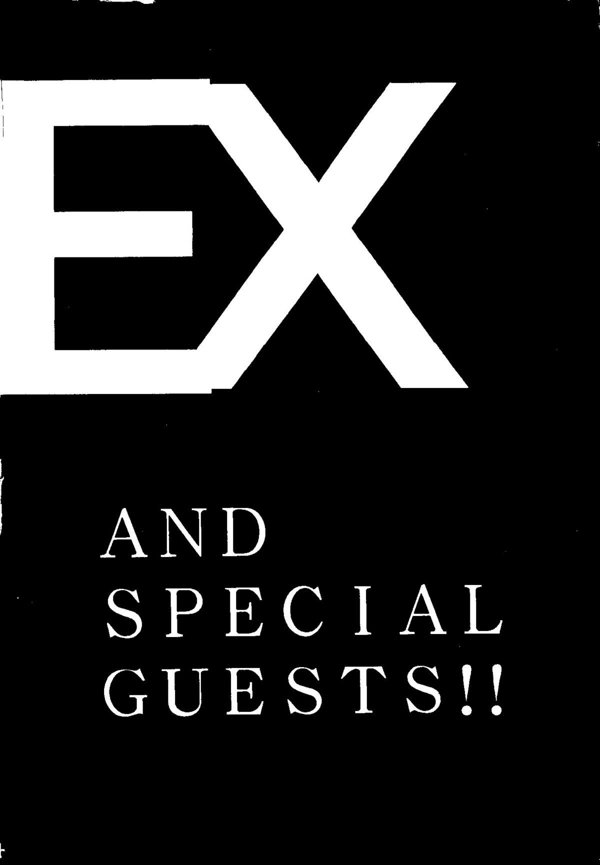 AREX Special Version page 3 full