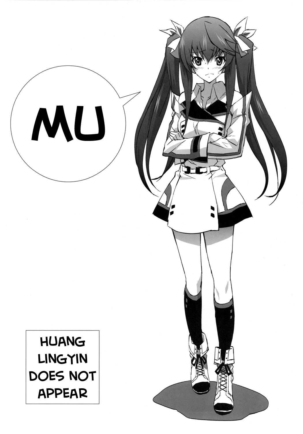 Infinite DoStratos   =LWB= page 3 full