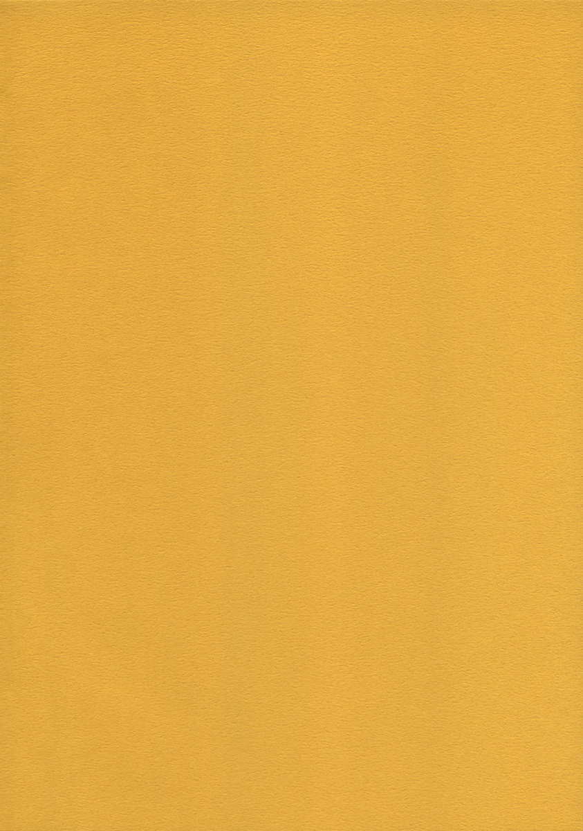 SLASH 2 Side B page 2 full