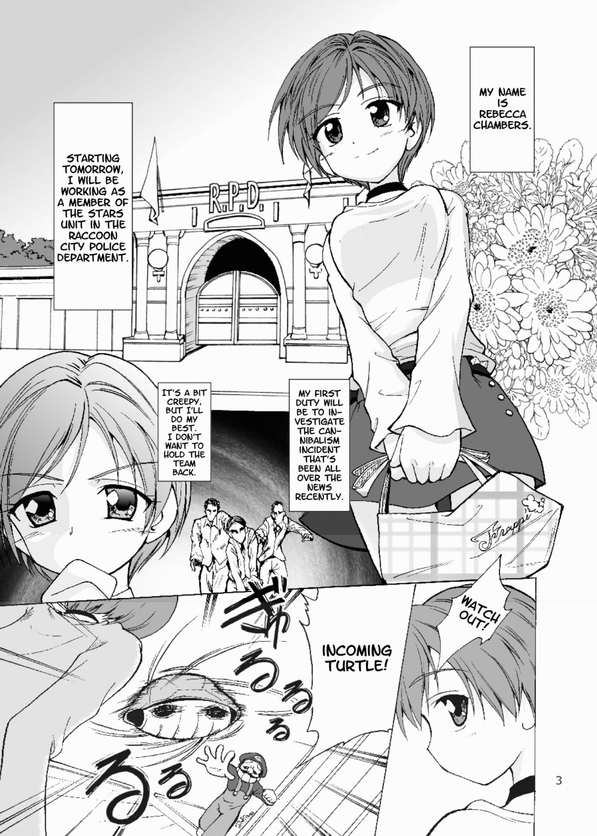 Rebecca x 99   =Imari+Someone1001= page 4 full