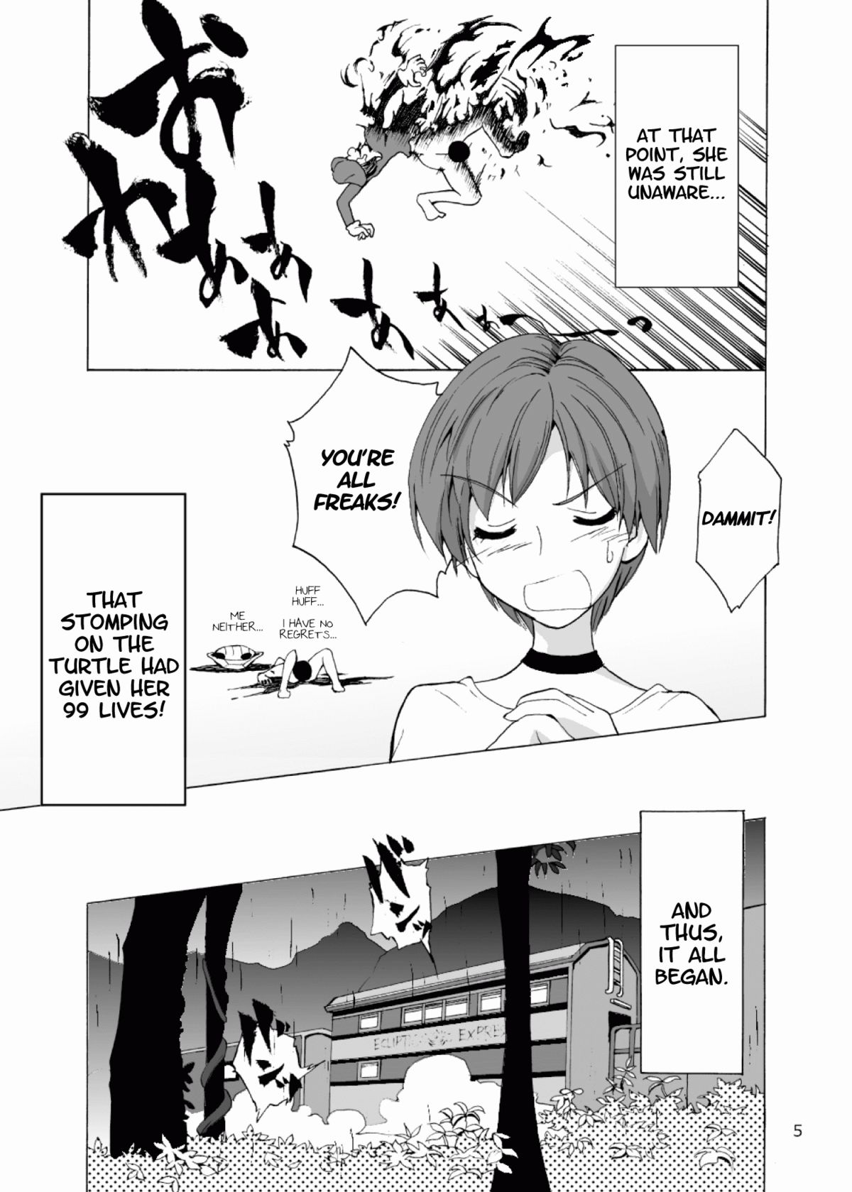 Rebecca x 99   =Imari+Someone1001= page 6 full