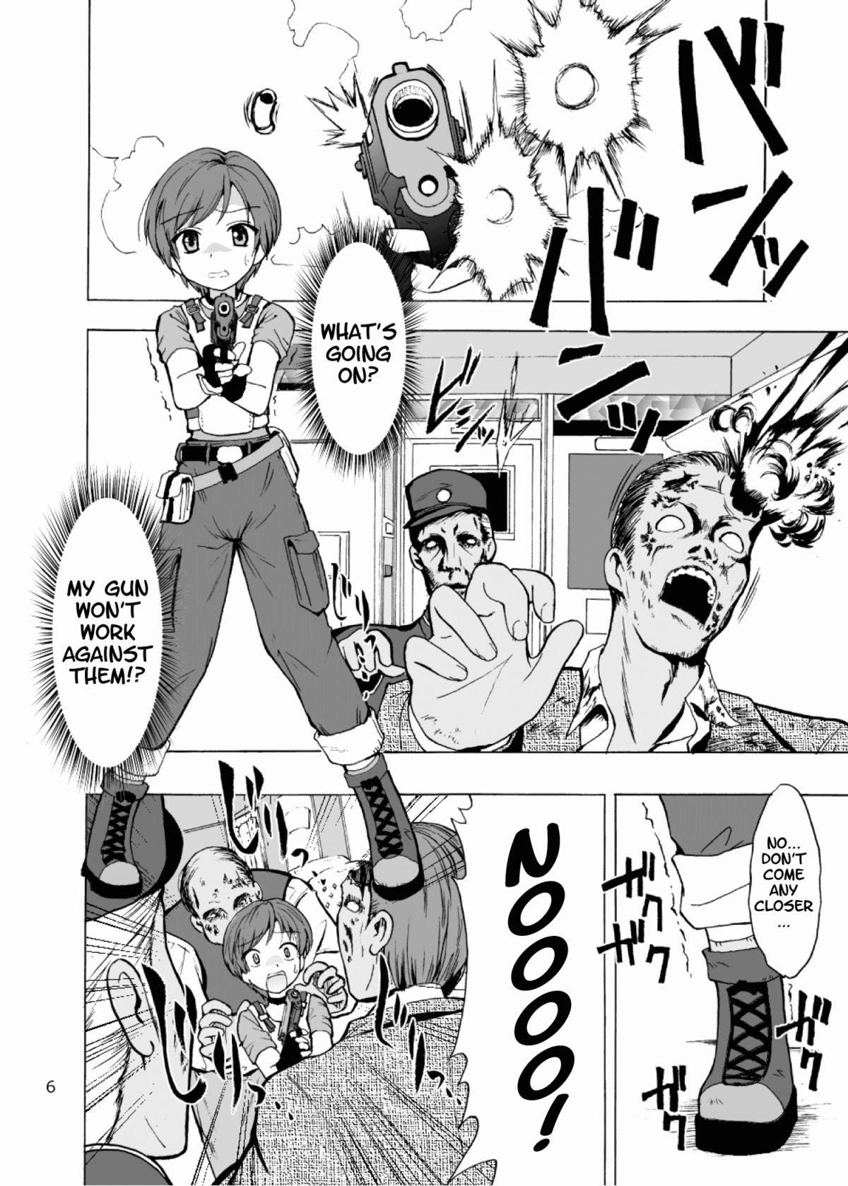 Rebecca x 99   =Imari+Someone1001= page 7 full