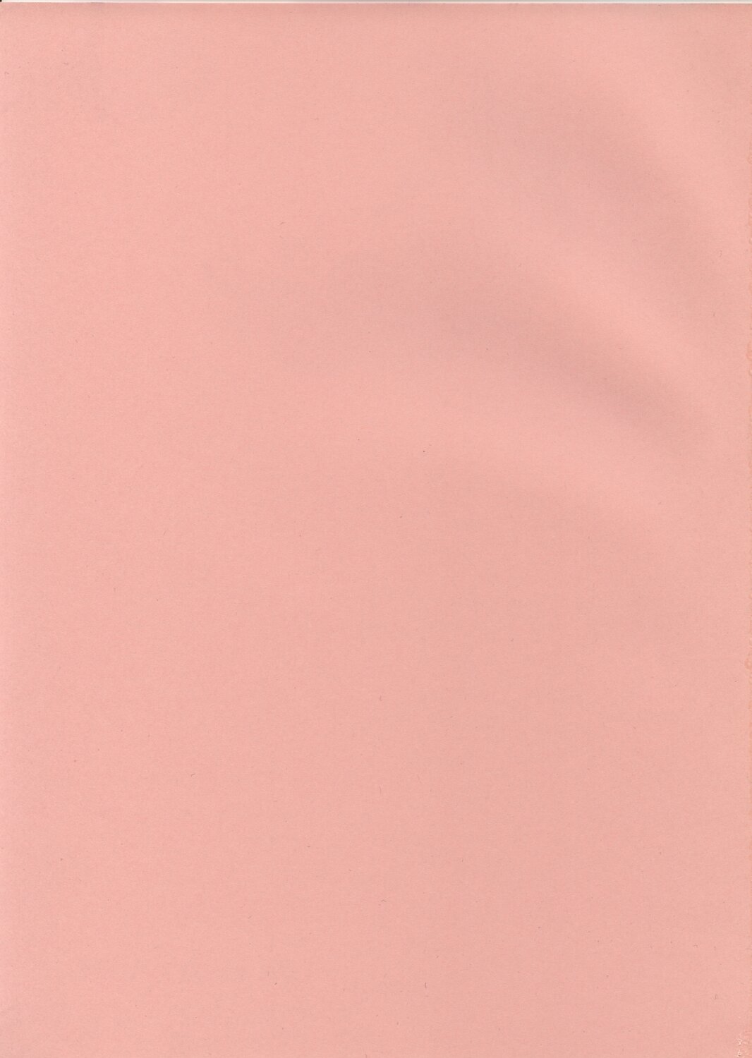 Minesweeper 2 page 2 full