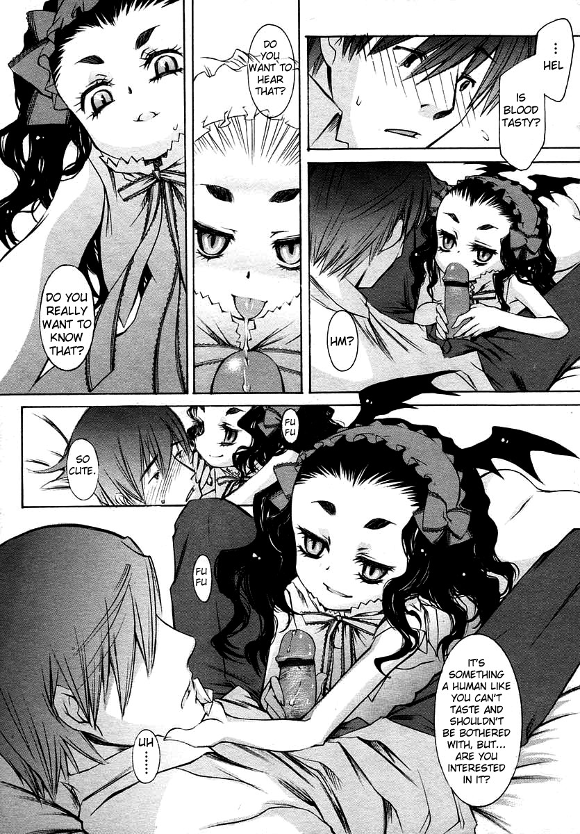 FORNACALIA page 9 full