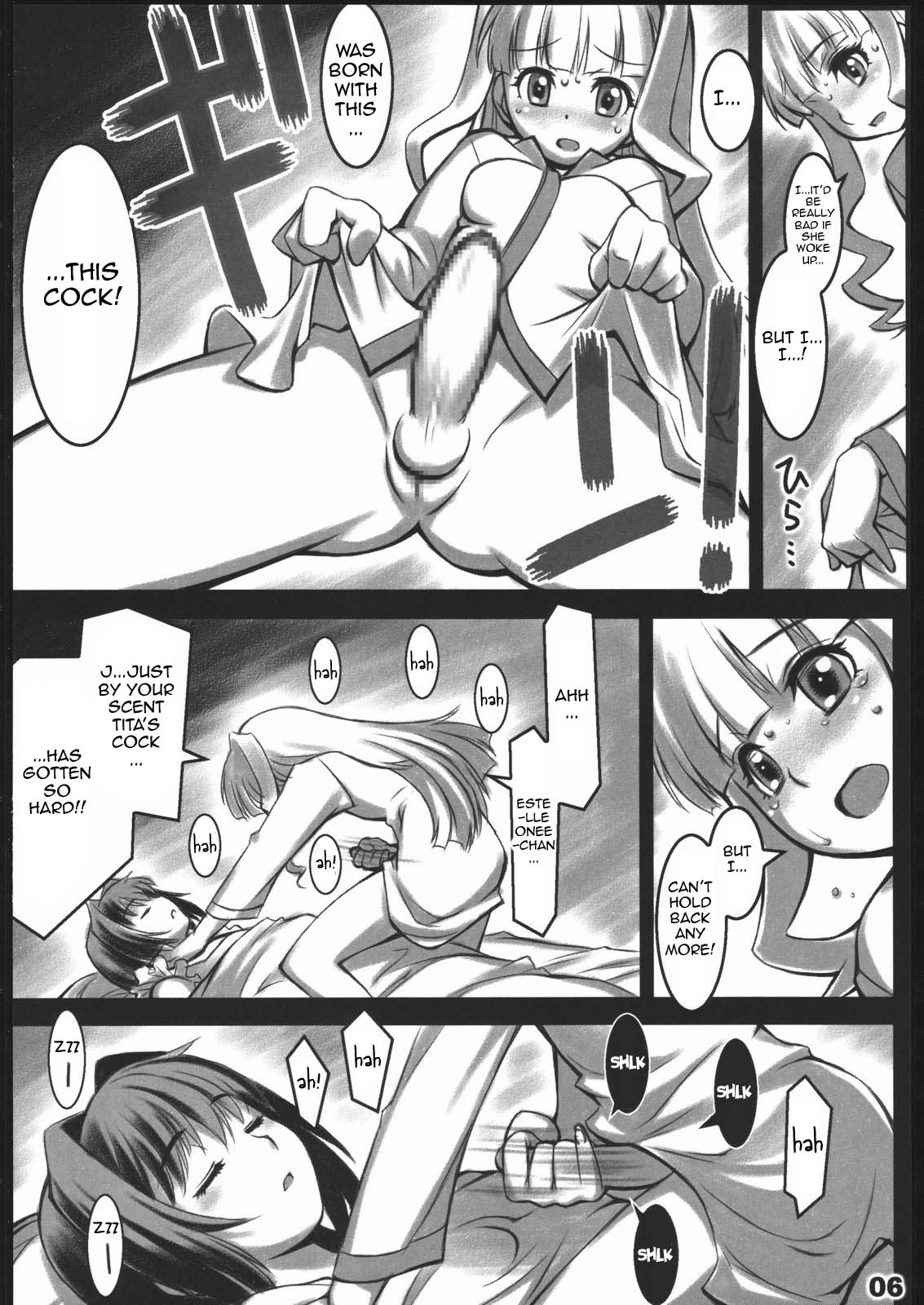 AlfA 2mg page 4 full