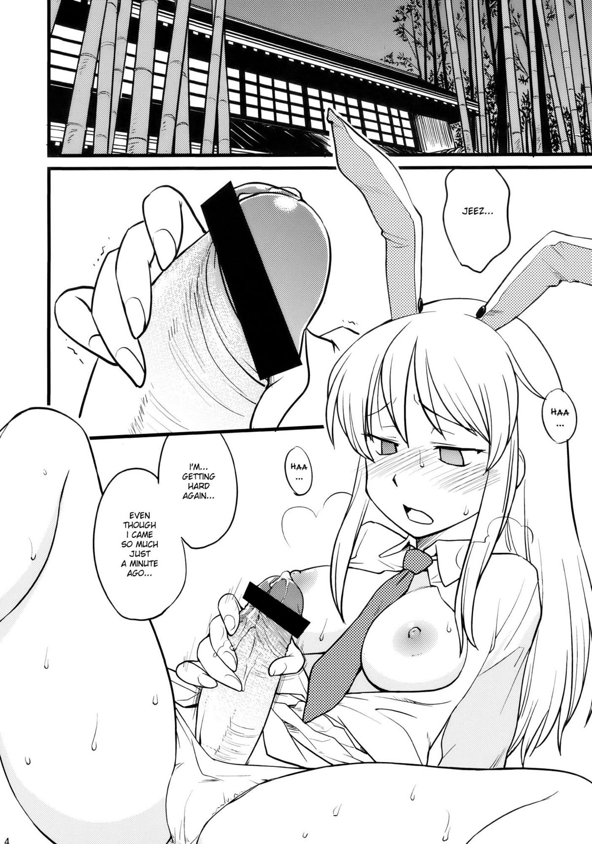 Moon Phase page 5 full