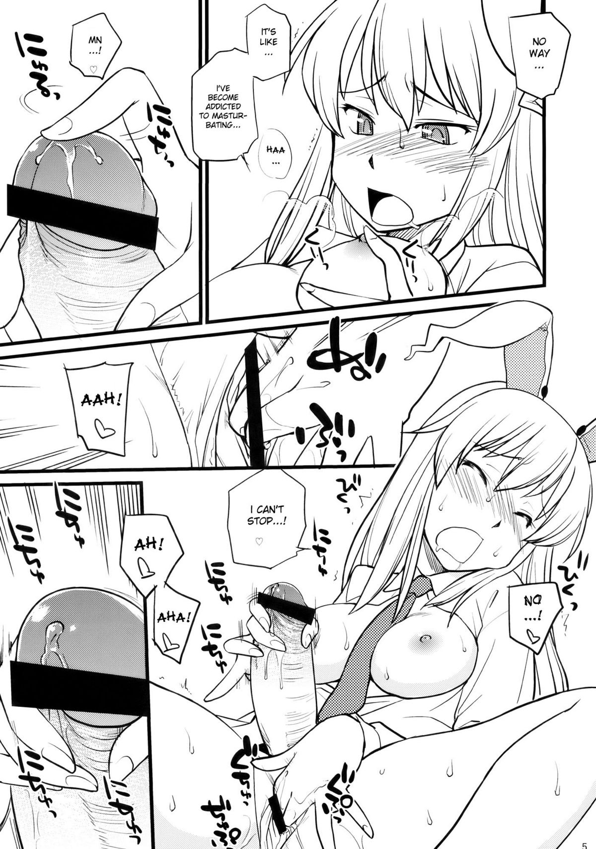 Moon Phase page 6 full