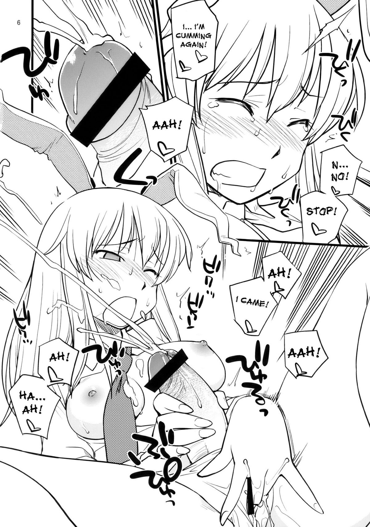 Moon Phase page 7 full