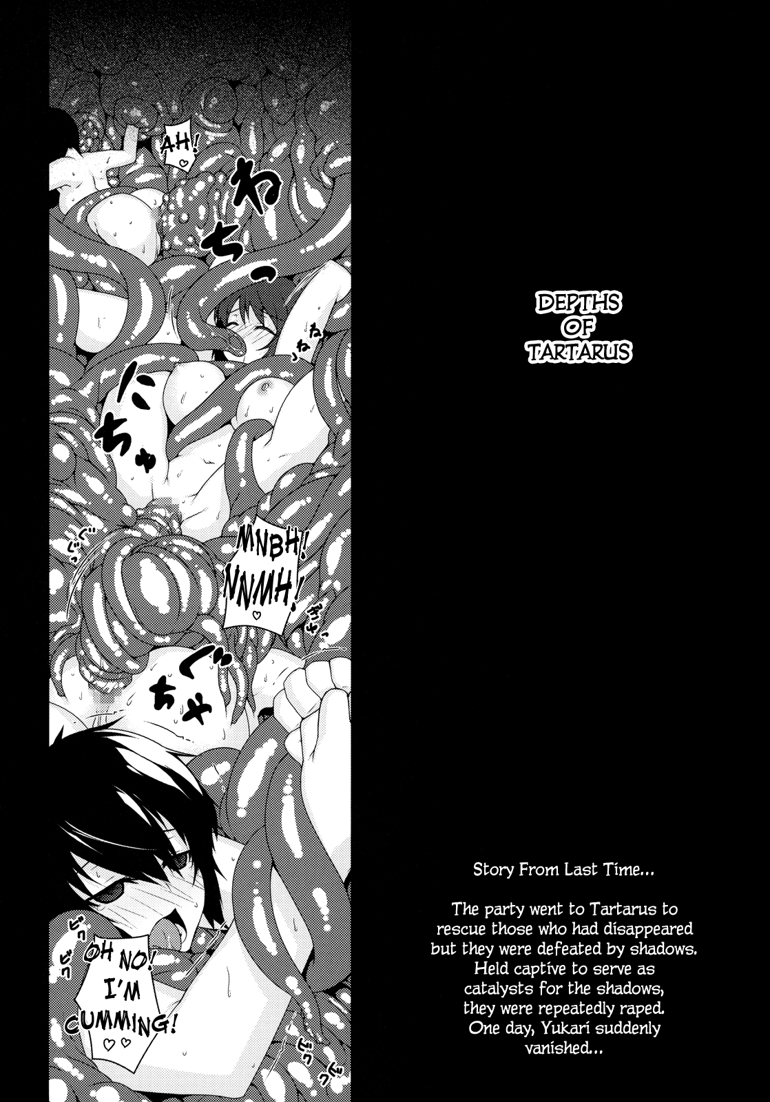 NASTY P3;TRIO AFTER page 4 full