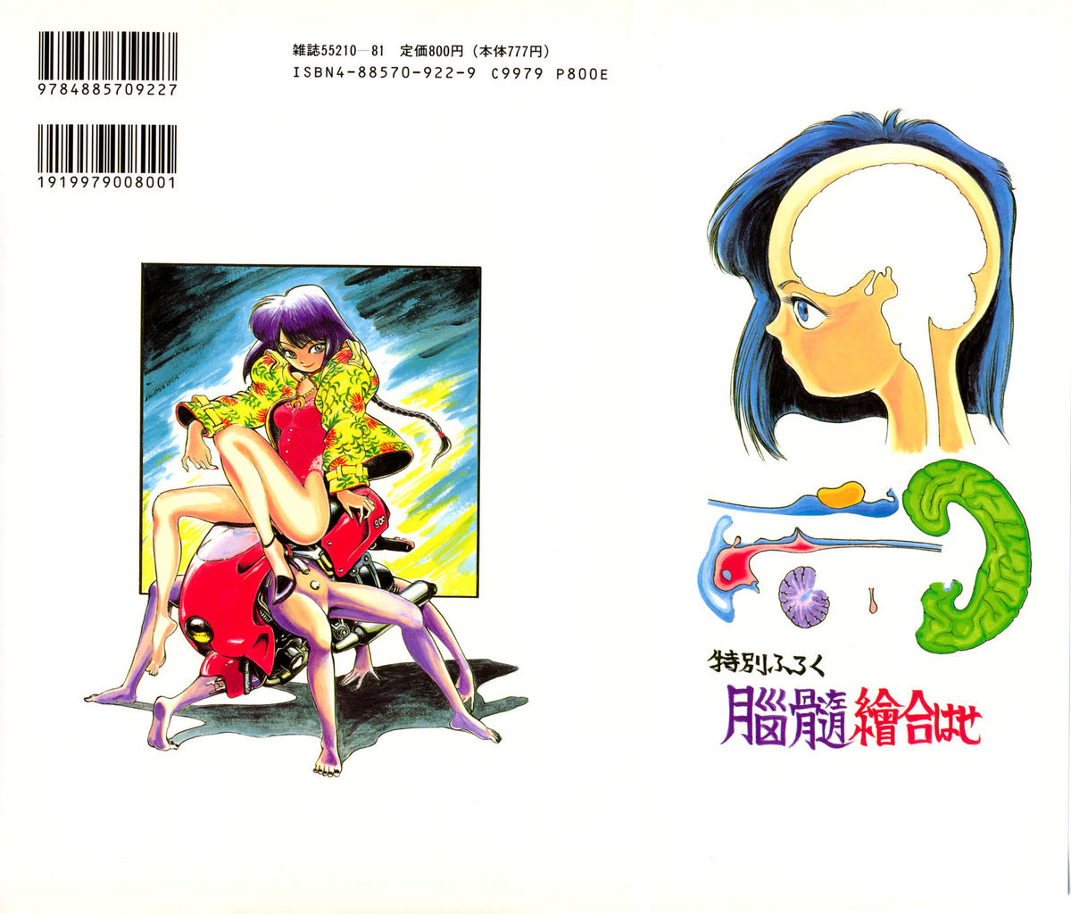 Dekoboko Nymphomania - Slapstick Nympho Mania page 2 full