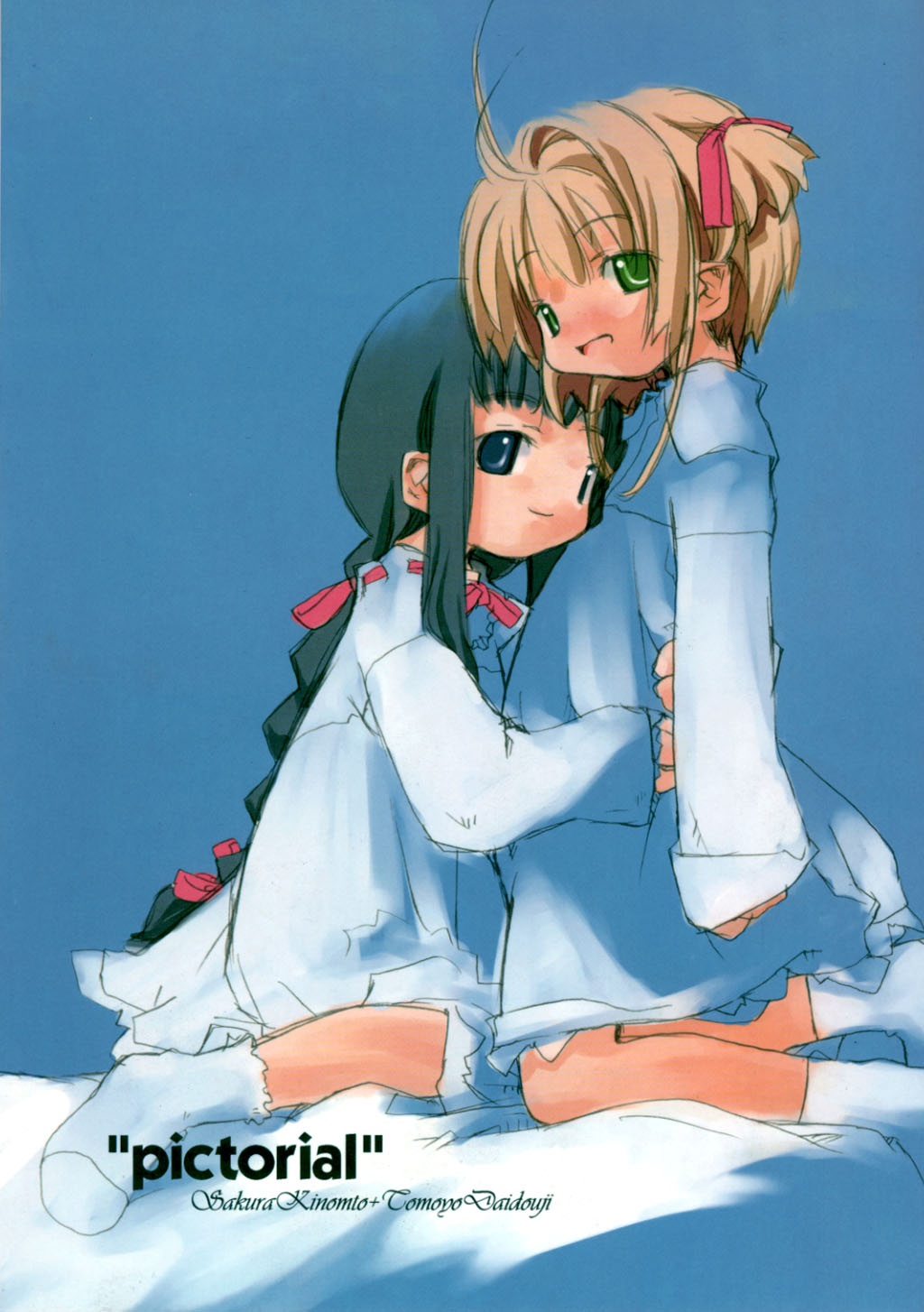 pictorial page 1 full