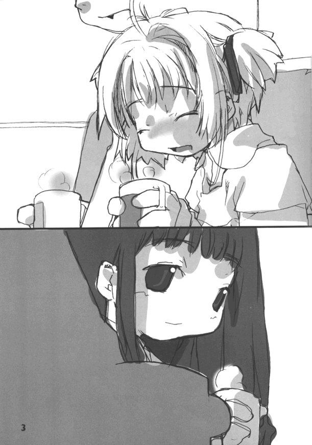 pictorial page 4 full