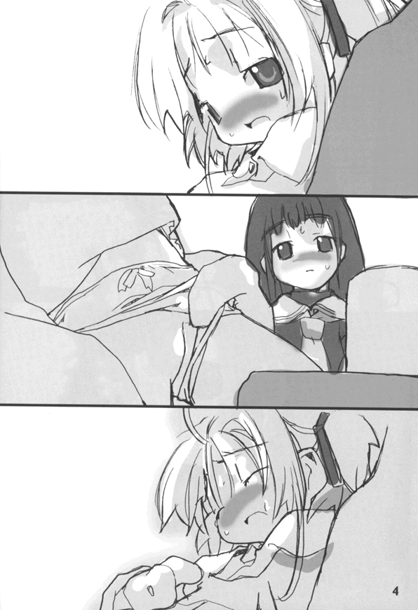 pictorial page 5 full