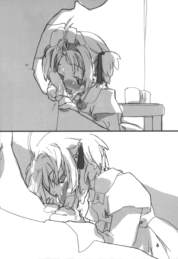 pictorial page 7 full