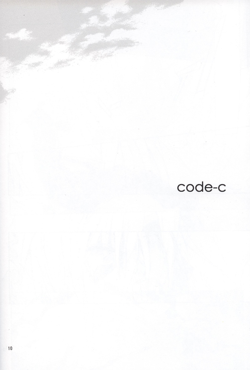 code-c page 8 full