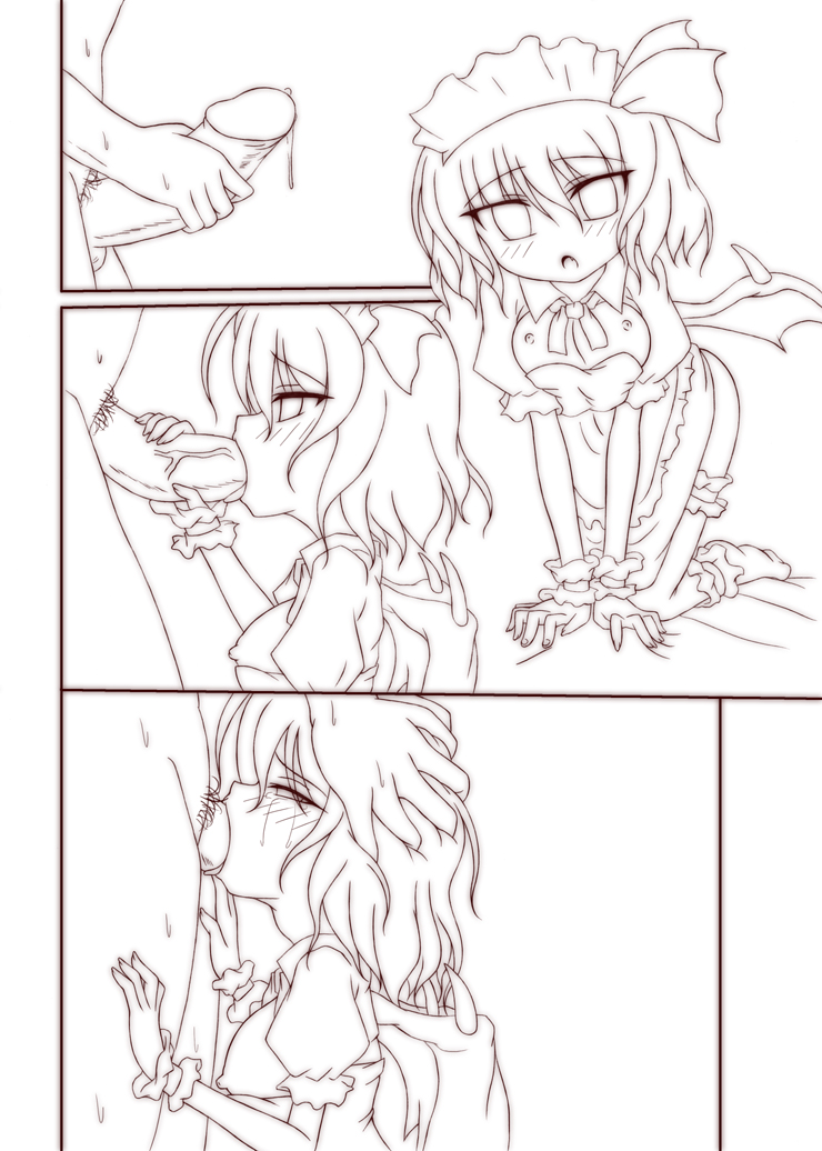 Rollin 30 page 10 full