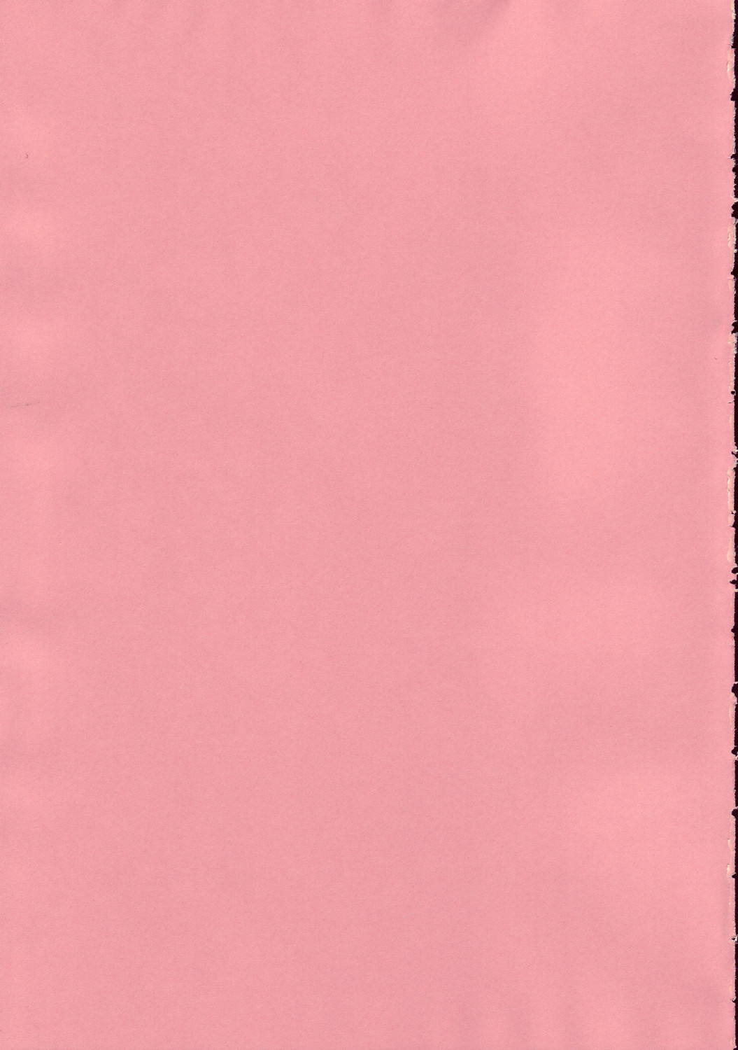 DEAD ZONE：04 MISOGYNY page 2 full