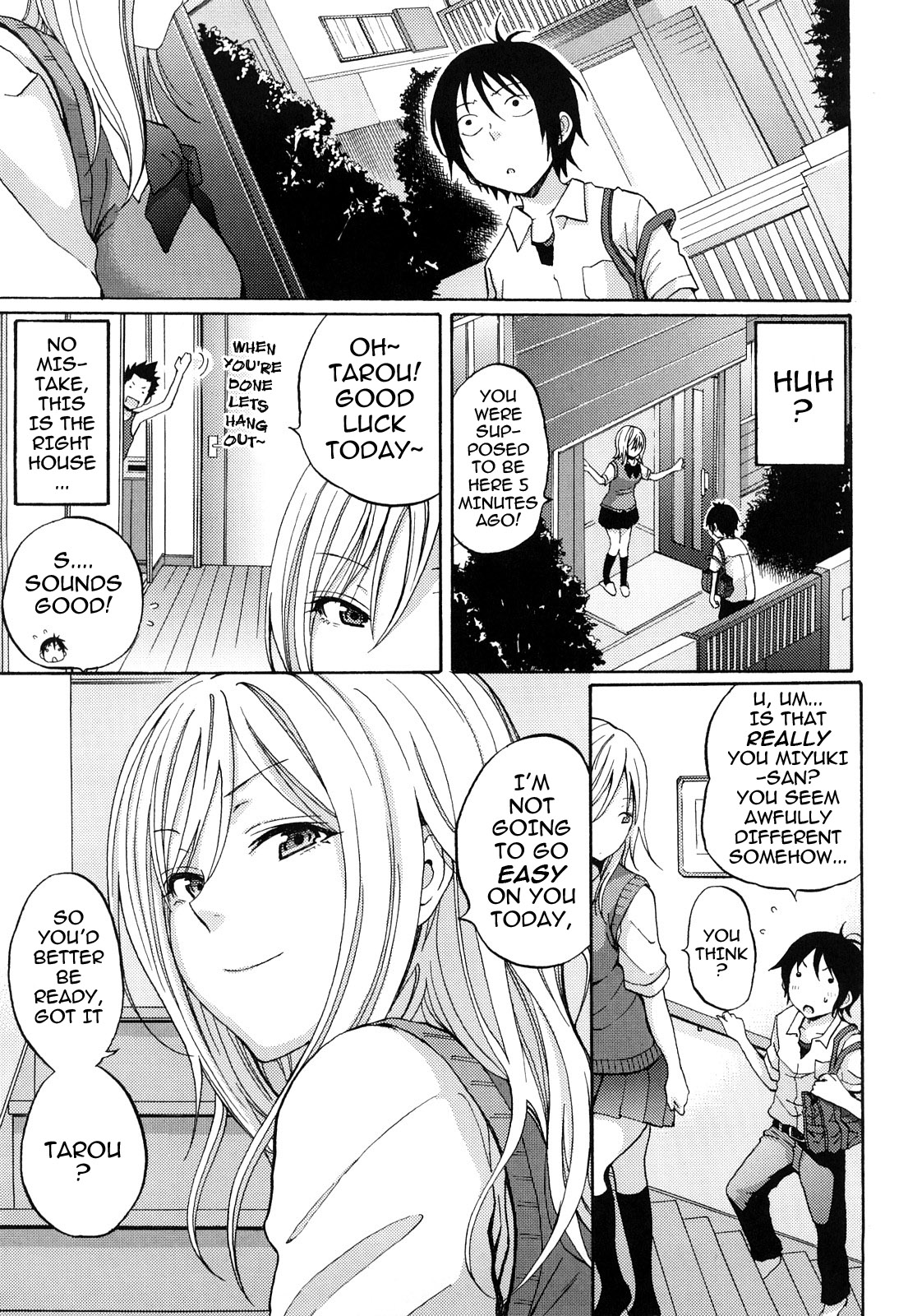 Heat Island page 3 full