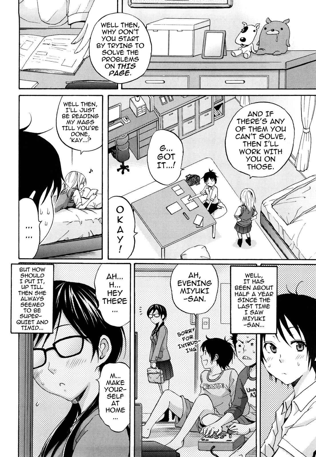 Heat Island page 4 full