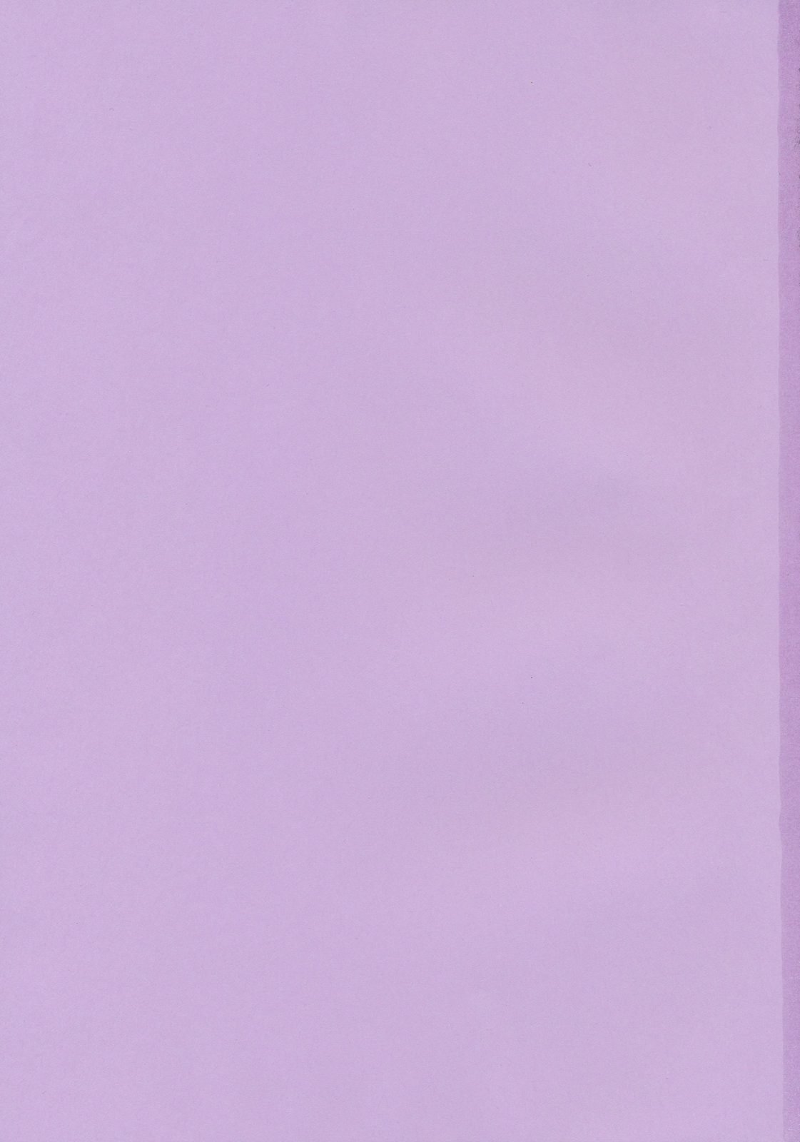 Hakurei Jinja no Reimu-san page 2 full