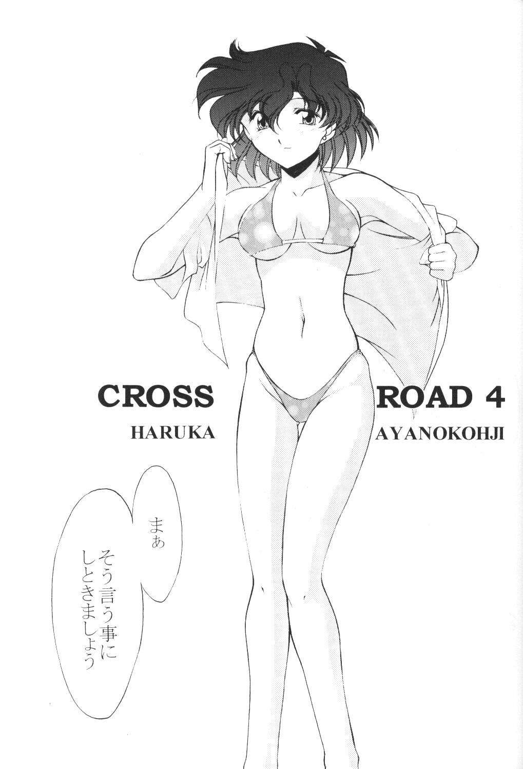 Rose Water 12 Rosette page 10 full