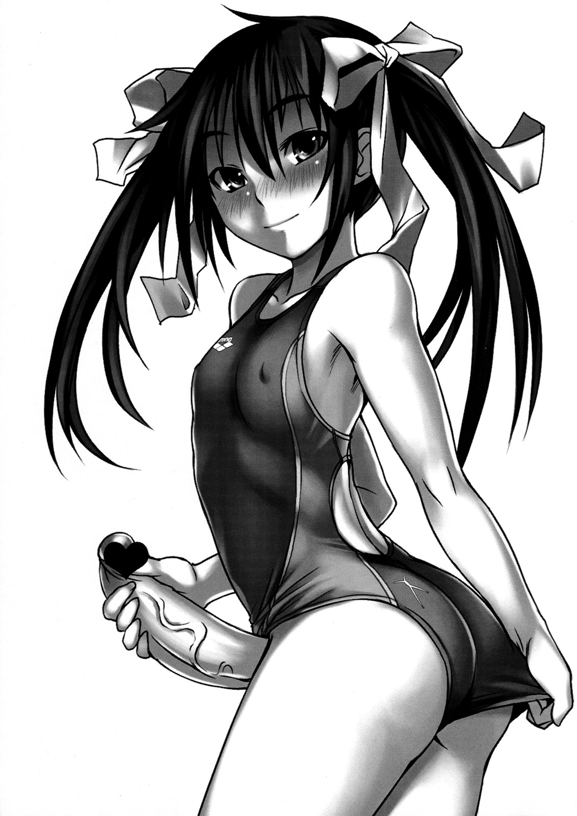 Rorikyon page 2 full