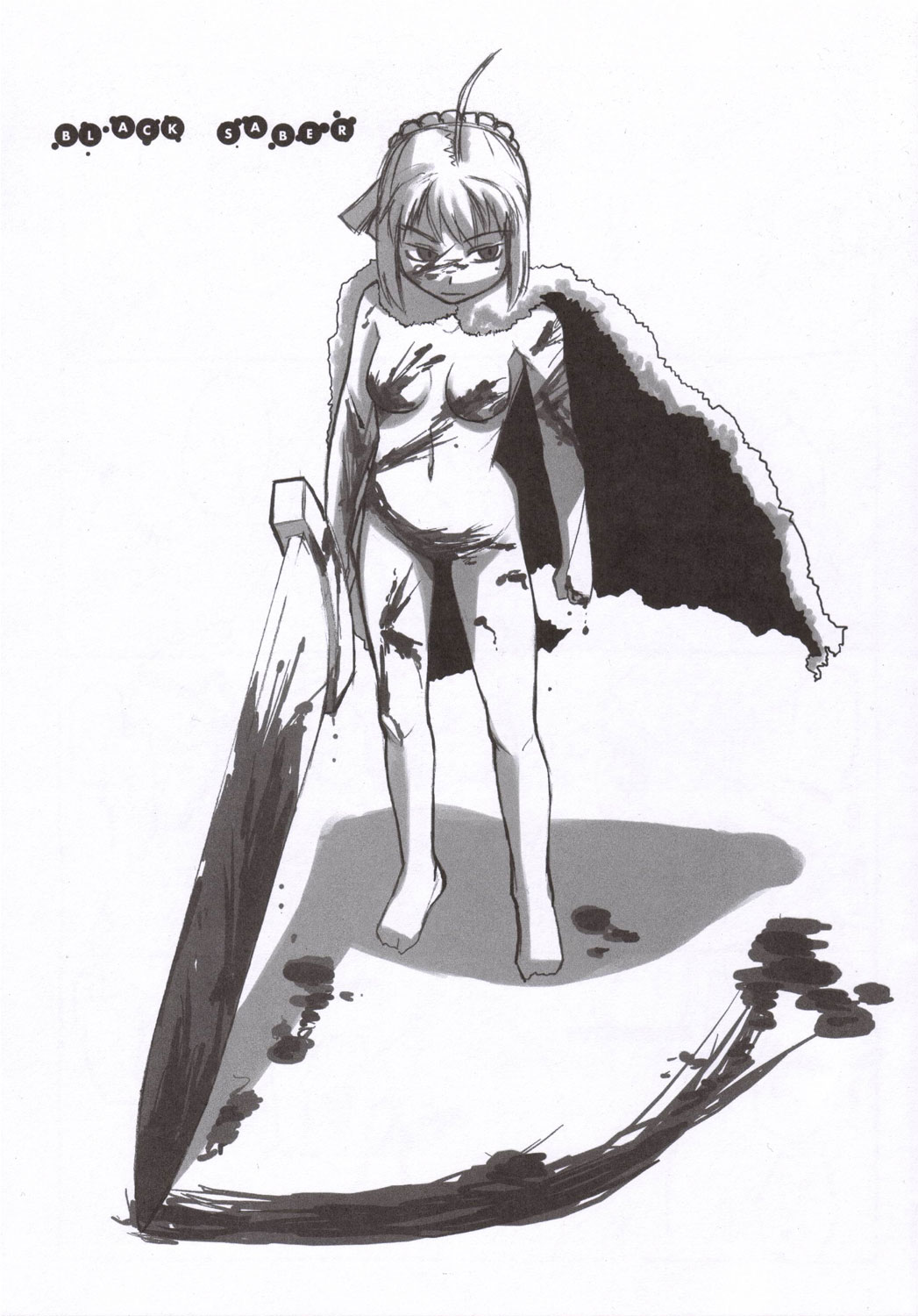 Eutchpotch page 8 full