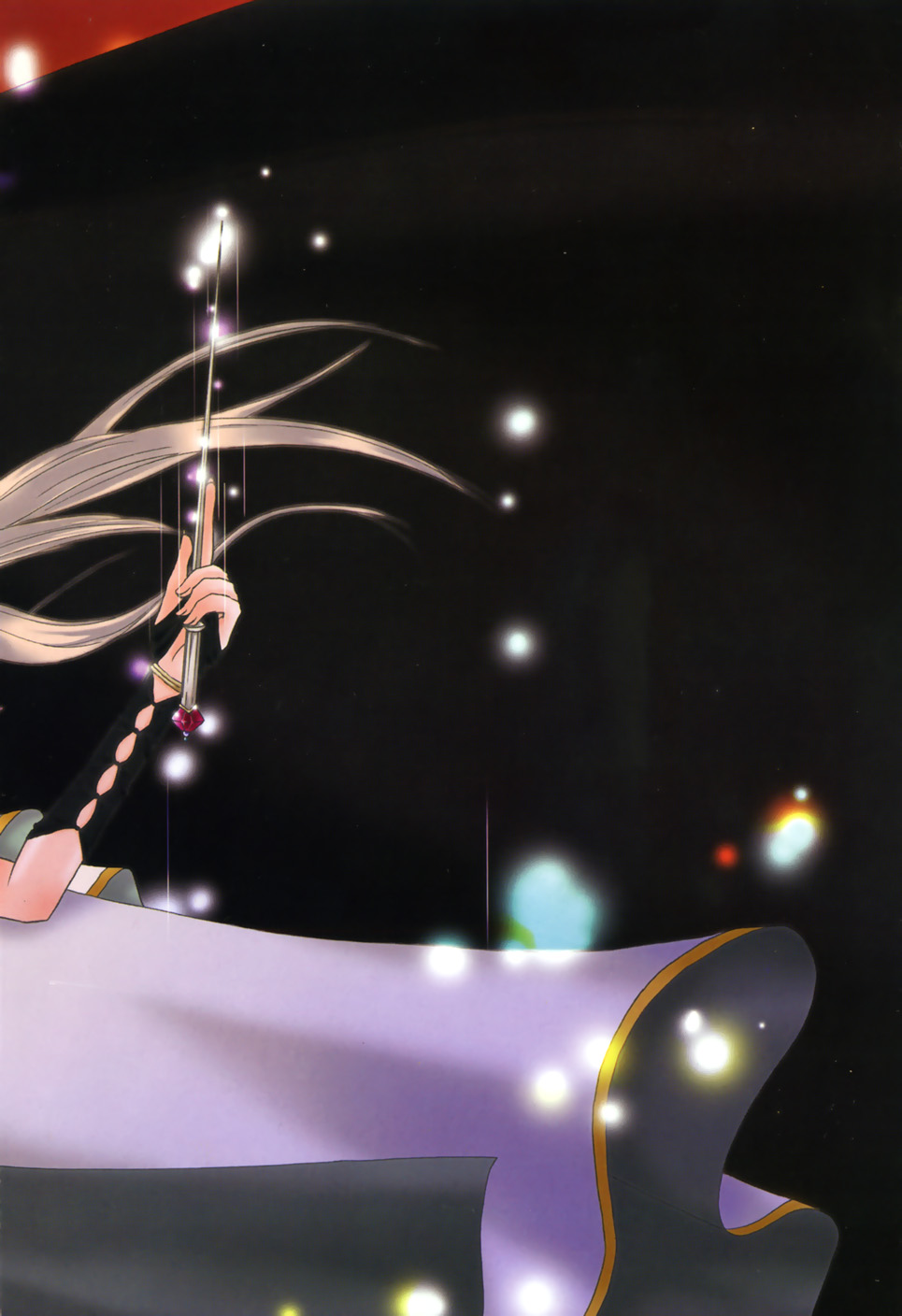 IN THE SKIRT page 8 full