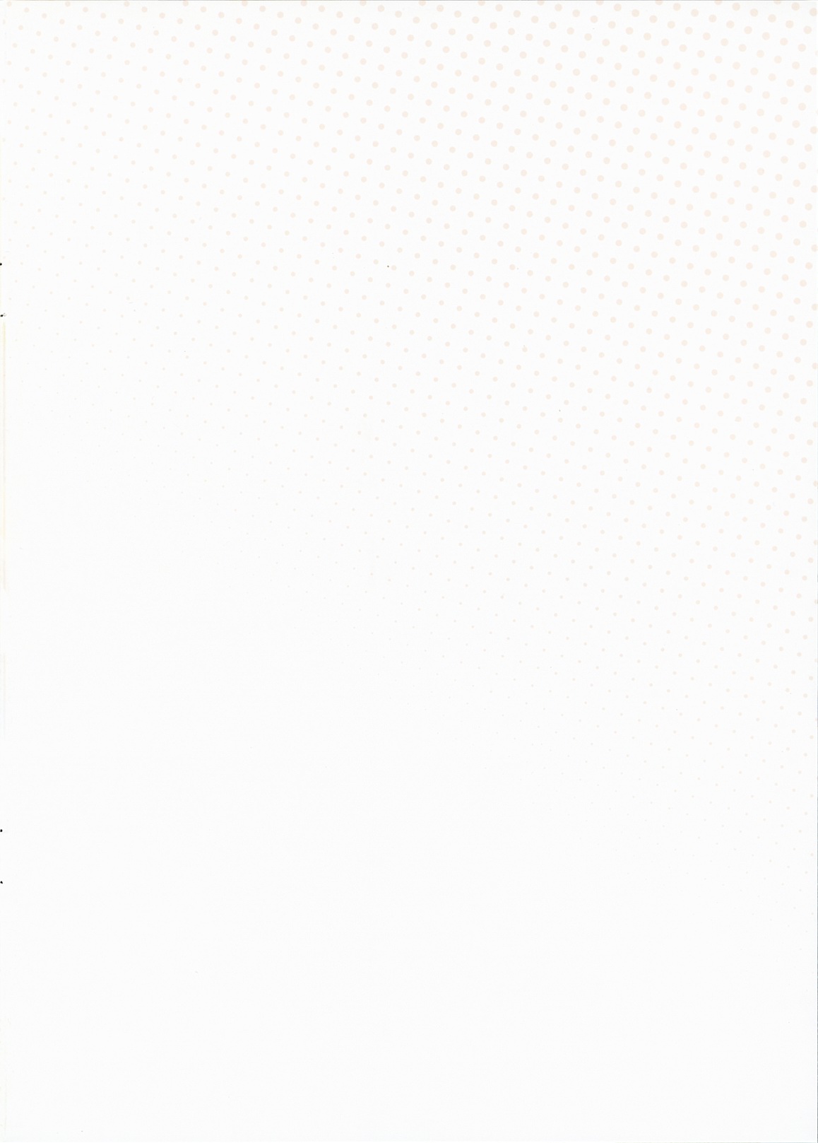 Kurosuto Ayase-tan!! page 3 full