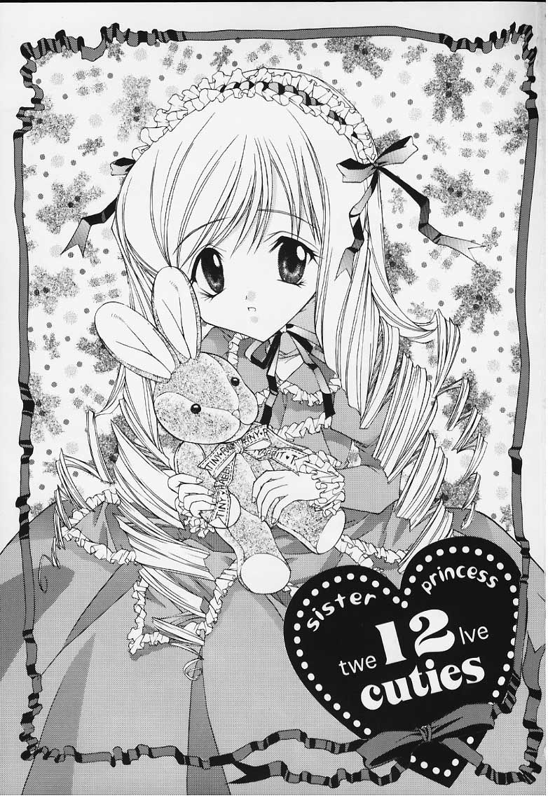 12 cuties page 2 full