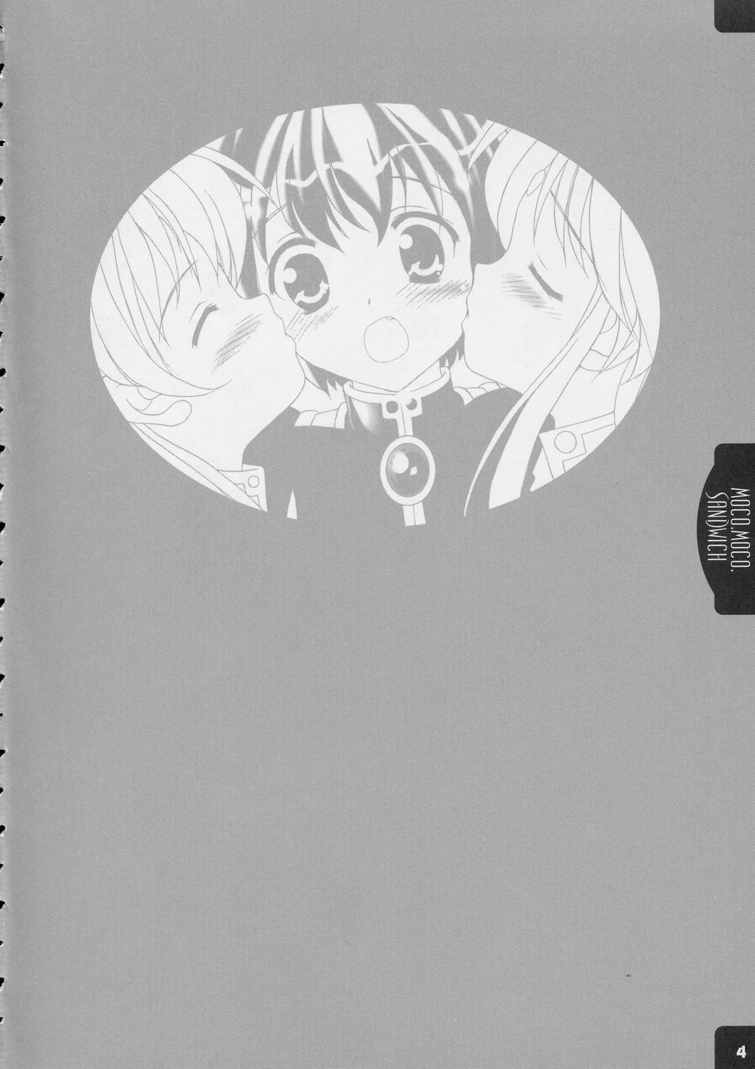 MOCO.MOCO. SANDWICH page 3 full