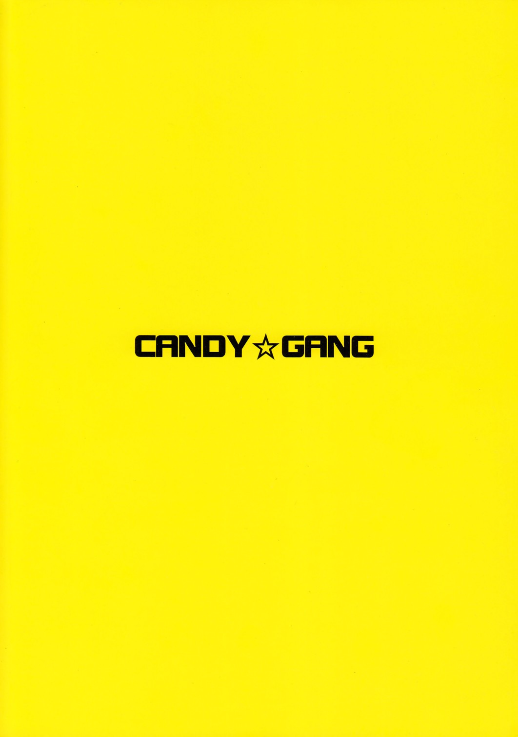 Makezugirai page 2 full