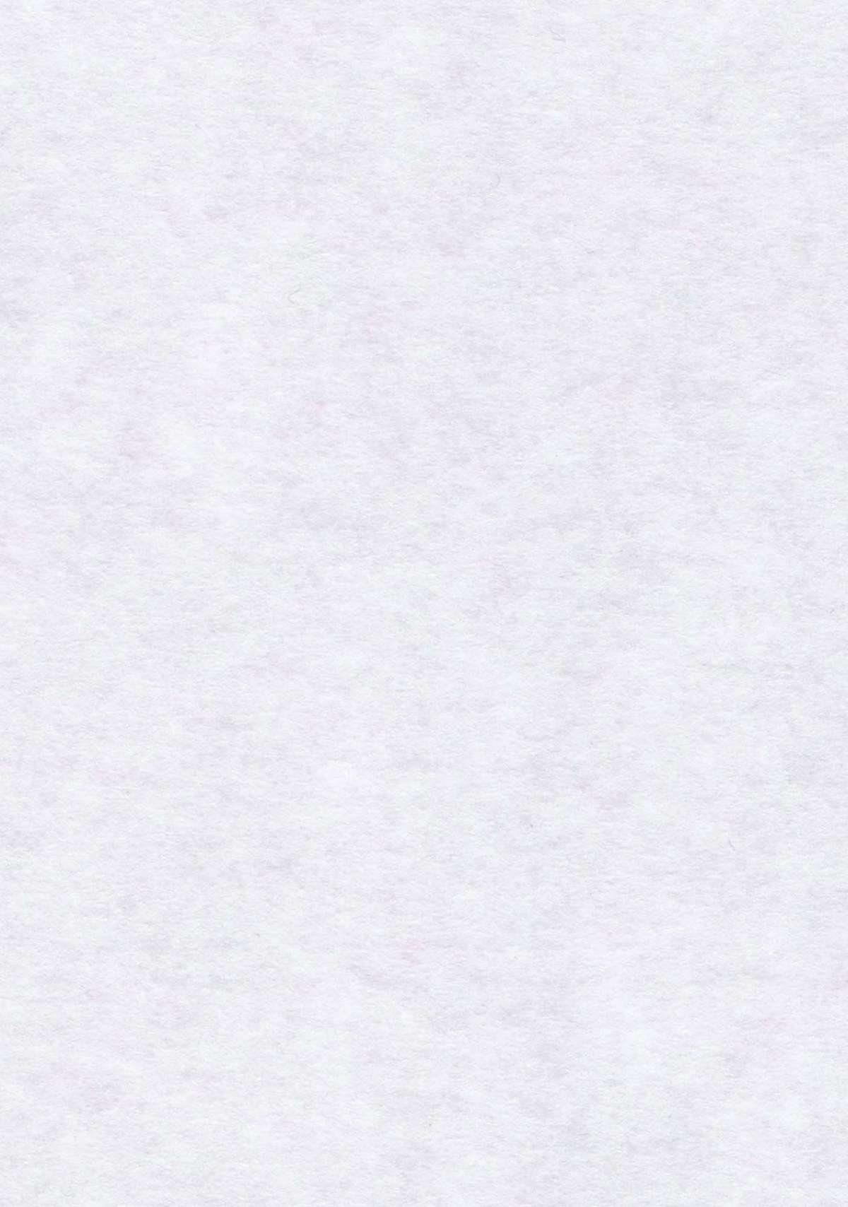 Hime Otoshi page 2 full