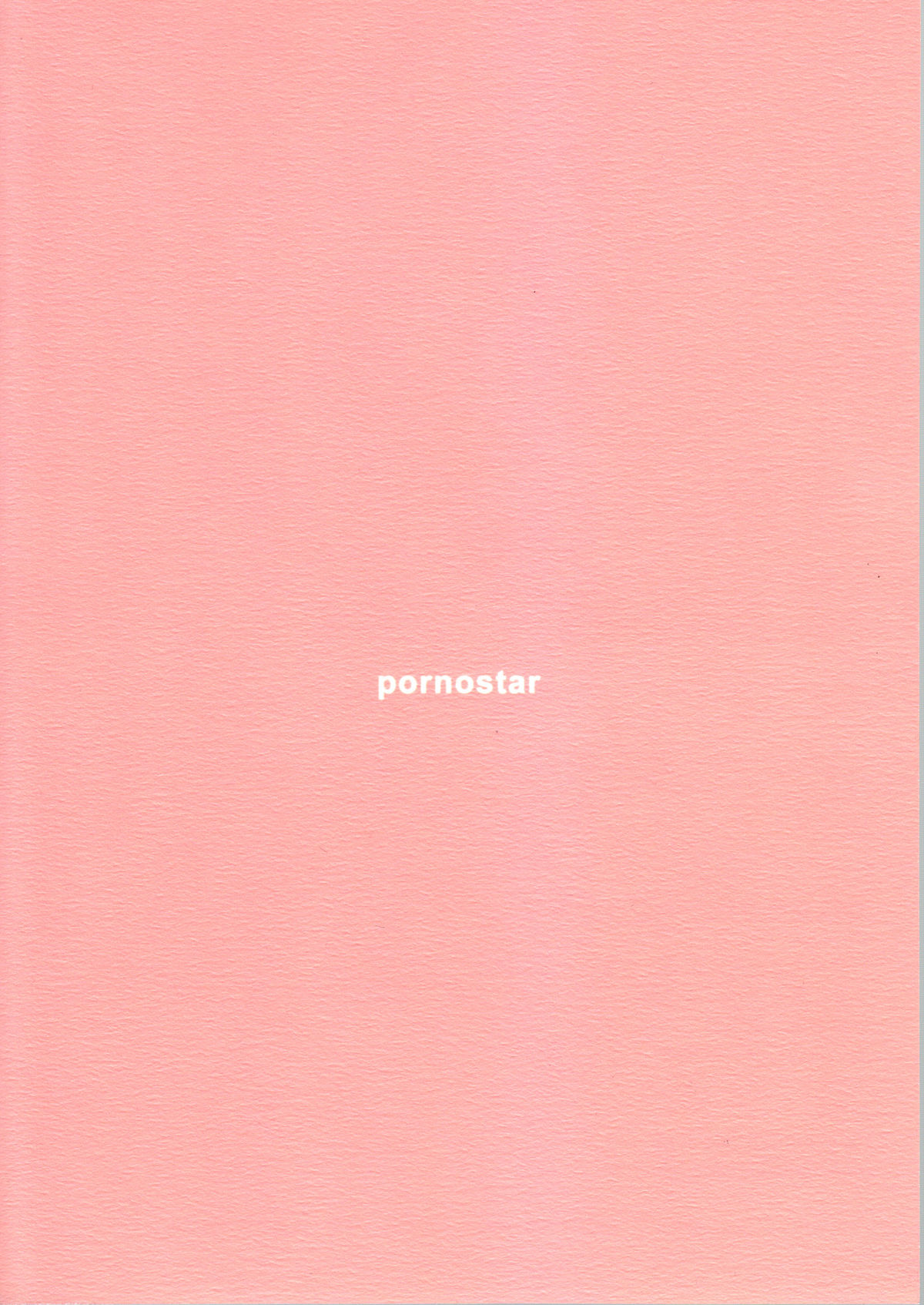 Ryo to Yumeko no Sukisukisu page 2 full