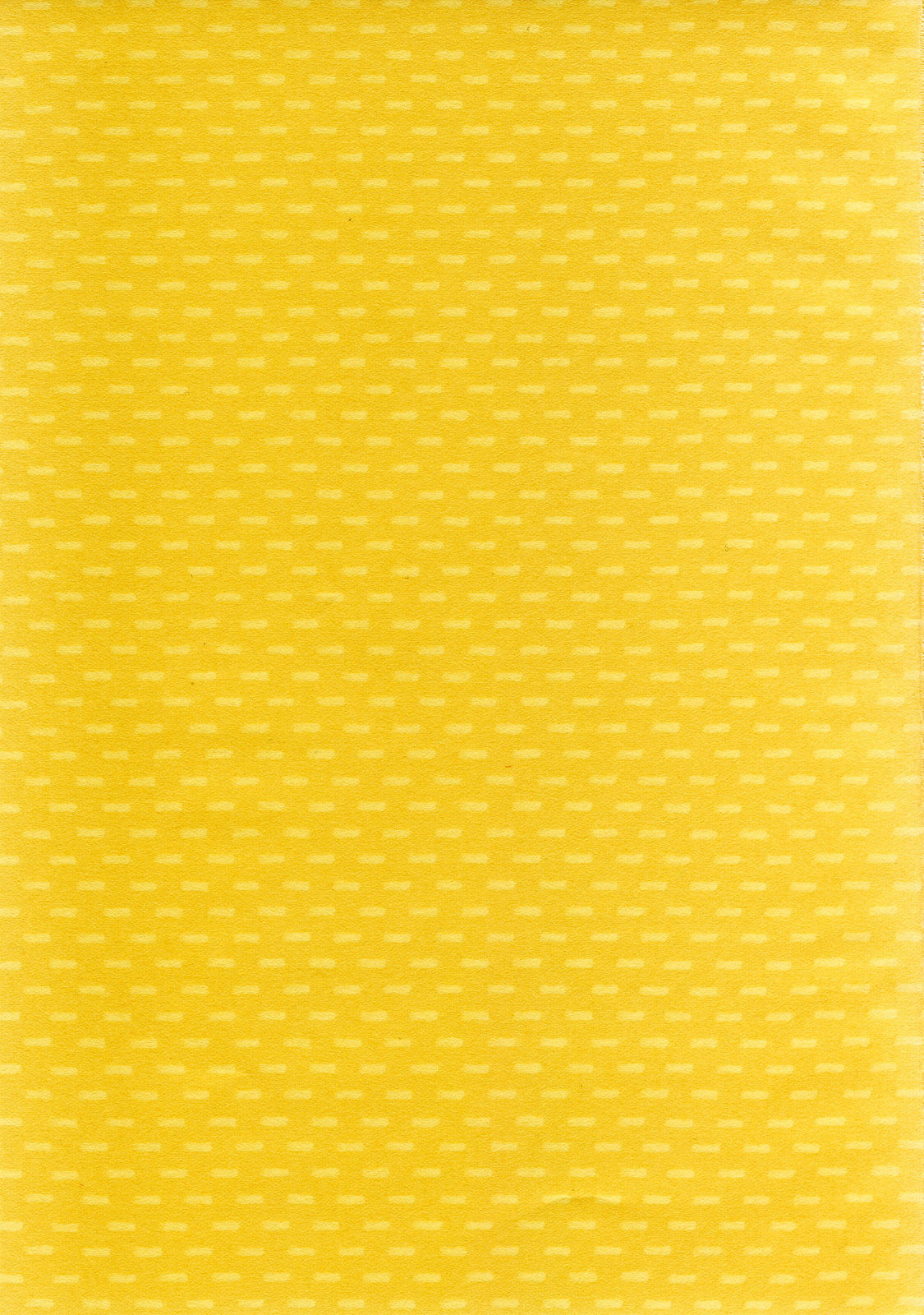 Hanikamu Hachinosu page 3 full