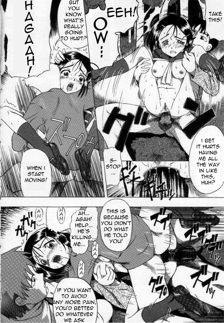 Birthday   =LWB= page 10 full