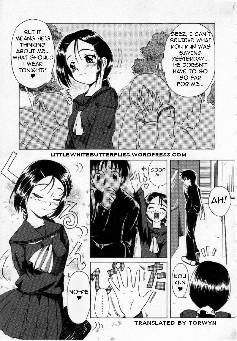 Birthday   =LWB= page 3 full