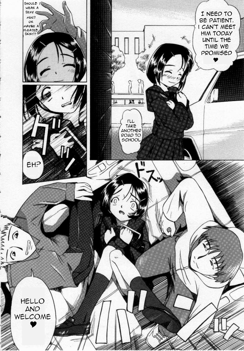 Birthday   =LWB= page 4 full