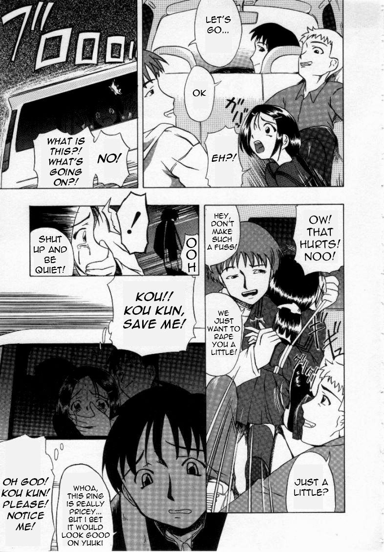 Birthday   =LWB= page 5 full