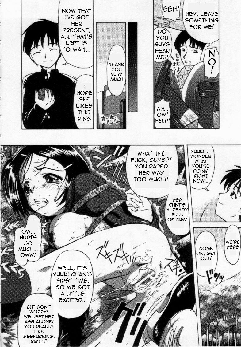 Birthday   =LWB= page 8 full