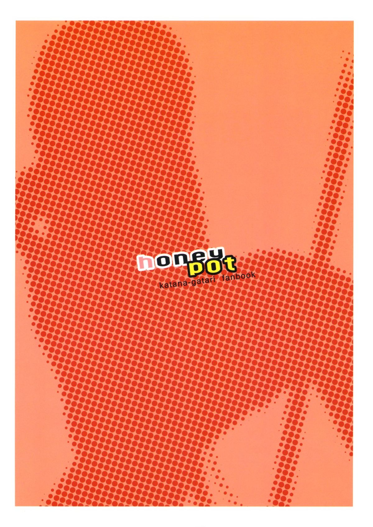 honeypot page 2 full